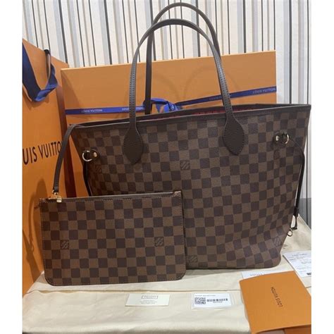 louis vuitton shop in thailand|louis vuitton thailand online.